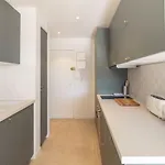 Odyssee 80-2 By Interhome * لا كروا فالميه