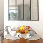 Odyssee 80-2 By Interhome *