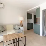 Odyssee 80-2 By Interhome شقة لا كروا فالميه