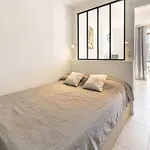 Odyssee 80-2 By Interhome لا كروا فالميه
